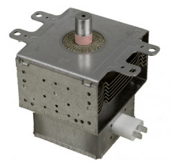 MAGNETRON 2M107A-795-1  850W  FOUR MICRO-ONDES