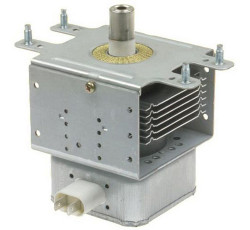 MAGNETRON 2M107A-825  A670  850W  MICRO-ONDES
