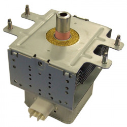 MAGNETRON 2M157 M2B  1000W MICRO-ONDES
