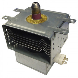 MAGNETRON A670FOH  850W FOUR MICRO-ONDES