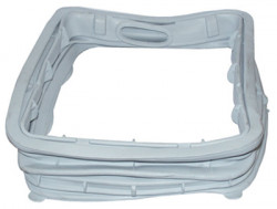 MANCHETTE CUVE LAVE-LINGE BRANDT MALICE 2 TOP AVANCE