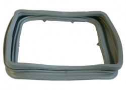 X MANCHETTE LAVE LINGE BOSCH - SIEMENS 439880
