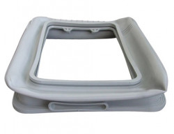 MANCHETTE LAVE-LINGE TOP  INDESIT TL EVO II