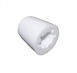 MANETTE BLANCHE DE FOUR BRANDT   77X2232
