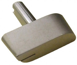 MANETTE DE FOUR BRANDT  76X4680