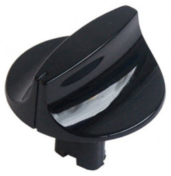 MANETTE DE FOUR BRANDT  77X2231