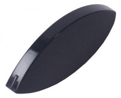 MANETTE DE FOUR BRANDT 77X2238