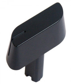 MANETTE NOIRE FOUR BRANDT 76X4659