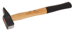 MARTEAU MECANICIEN 300g  CK