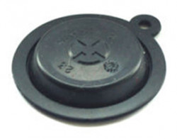 MEMBRANE BAYARD STAR CHAFFOTEAUX MAURY 60025809