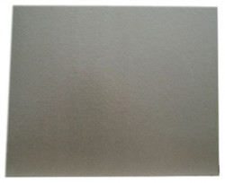 MICA UNIVERSEL MICRO-ONDES 400 X 500