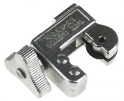 MINI COUPE TUBE Diam. 16m/m