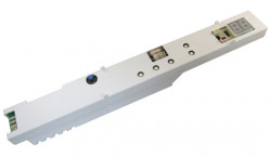 NT MODULE DE COMMANDE ET D AFFICHAGE CONGELATEUR BOSCH