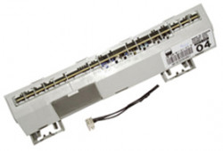 MODULE L.V. DOLPHIN ADG937/957/993  WHIRLPOOL  481221478165
