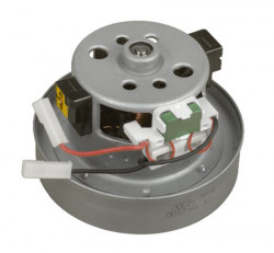 MOTEUR 1100W ASPIRATEUR DYSON DC05
