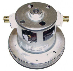 MOTEUR 1600W MKR2451 ASPIRATEUR ELECTROLUX Z2045