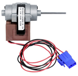 MOTEUR VENTILATEUR CONGELATEUR BOSCH DAEWOO D4612AAA21