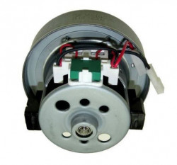MOTEUR YDK ASPIRATEUR DYSON DC19 - DC20 - DC21 - DC29  91477903