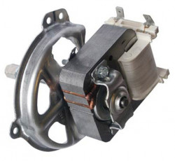 MOTOVENTILATEUR FOUR BRANDT
