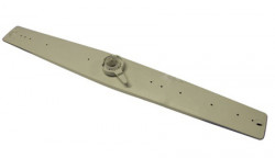 MOULINET SUPERIEUR LAVE-VAISSELLE BRANDT HERAKLES ATLANTIS AS0022057