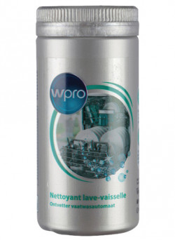 NETTOYANT/ DEGRAISSANT PRO. LAVE-VAISSELLE