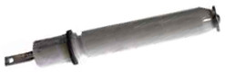 NT BOUGIE SR TABLE DE CUISSON ELECTROLUX
