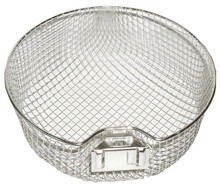NT PANIER FRITEUSE SEB SUPER CLASSIC