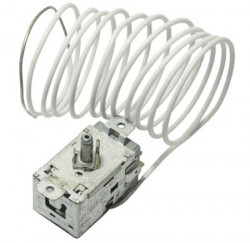 NT THERMOSTAT CONGELATEUR TB07C688  BRANDT