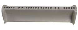 OMEGA - AUBE DE TAMBOUR 22 cm FAGOR LJ2F001A5