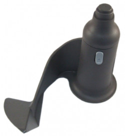 PALE FRITEUSE ACTIFRY FAMILY SEB