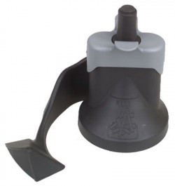 PALE + JOINT GRIS FRITEUSE SEB ACTIFRY  SS-990596