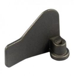 PALE MACHINE A PAIN KENWOOD BM450 - BM350 TWIST & LOCK