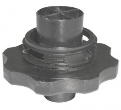 PALIER DE BRAS DE DISPERSION INFERIEUR LAVE VAISSELLE MIELE 1632250