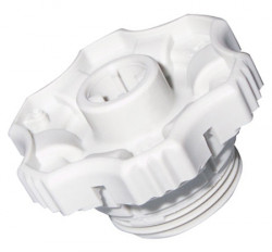 PALIER DE BRAS LAVE VAISSELLE MIELE 3992152