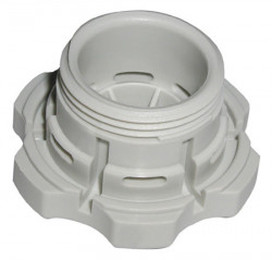 PALIER DE BRAS SUPERIEUR LAVE VAISSELLE MIELE 2599914