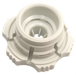 PALIER DE BRAS SUPERIEUR LAVE VAISSELLE MIELE 3521352