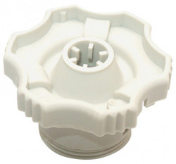 PALIER DE BRAS SUPERIEUR LAVE VAISSELLE MIELE  3521362