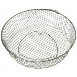 PANIER 4/10L SITRAM SPEEDO PRIMA - FORZA - SQUADRA - DIVA