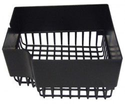 PANIER A CAPSULES NESPRESSO ESSENZA XN2000 / XN2100 KRUPS  0039170