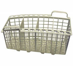 PANIER A COUVERTS LAVE-VAISSELLE ARISTON HOTPOINT