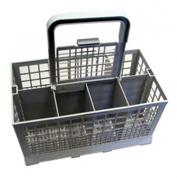 PANIER A COUVERTS LAVE-VAISSELLE BOSCH - SIEMENS 093046