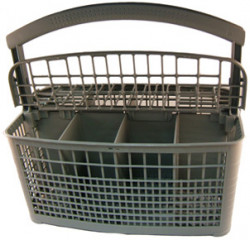 PANIER A COUVERTS LAVE VAISSELLE BOSCH - SIEMENS ORIGINE      = 21.023