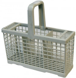 PANIER A COUVERTS LAVE-VAISSELLE BRANDT EO - ATOLL