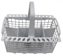 PANIER A COUVERTS LAVE VAISSELLE INDESIT ARISTON C00094297