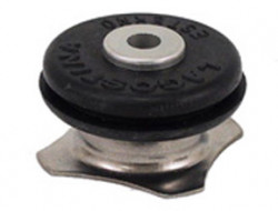 PASTILLE DE SECURITE 120 Degres AUTOCUISEUR LAGOSTINA 090001110900 