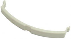 PATIN DE FROTTEMENT SECHE-LINGE BRANDT   57X0599