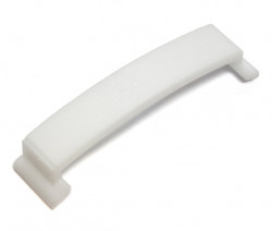 PATIN DE TAMBOUR SECHE-LINGE BEKO DV1160