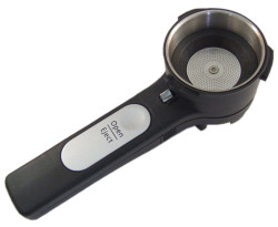 PERCOLATEUR COMPLET EXPRESSO ESPREMIO SEB