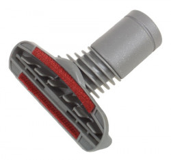 PETIT SUCEUR ARTICULE DYSON DC01 / DC02 / DC03 / DC07