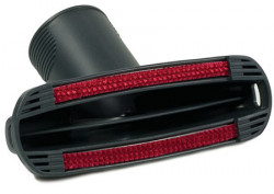 PETIT SUCEUR PHILIPS FC6022/01  00422880